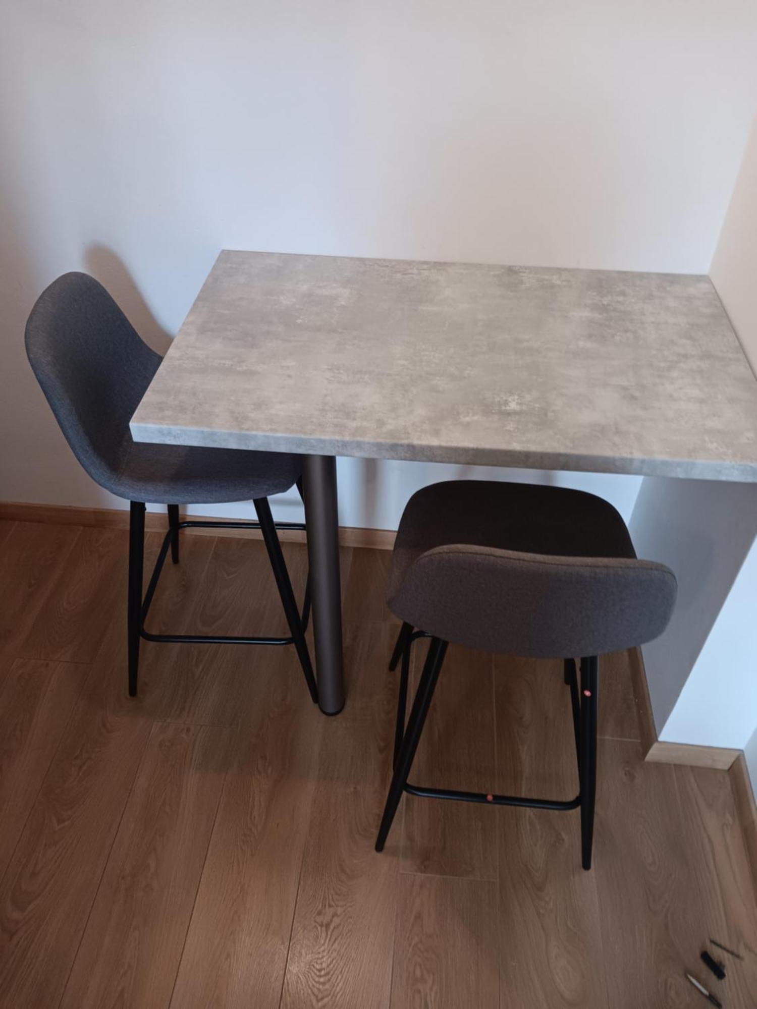 Bol Studio Gospojica Buitenkant foto