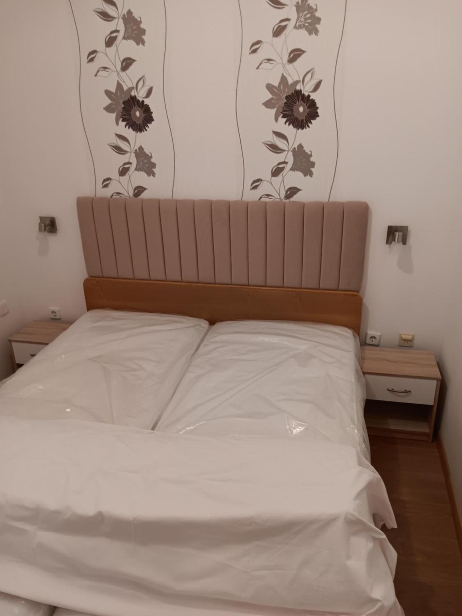 Bol Studio Gospojica Buitenkant foto